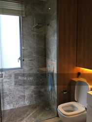 Leedon Residence (D10), Condominium #215901631